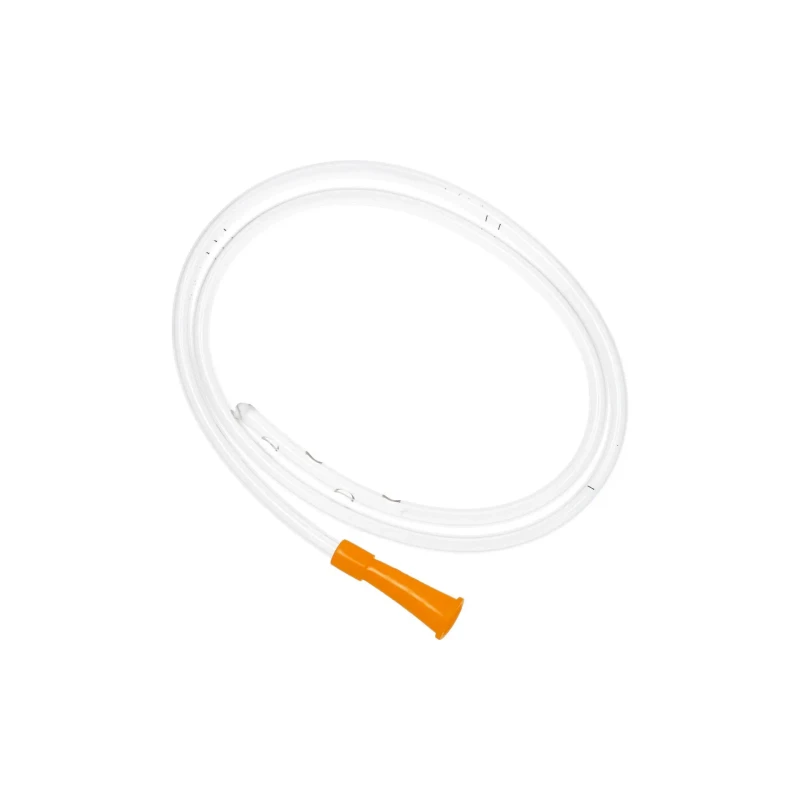 Katéter nasogastrický žalúdočný CH16,800mm